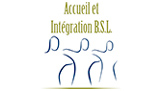 Accueil et intégration Bas-Saint-Laurent