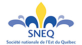 Société nationale de l'Est du Québec