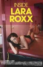 Inside Lara Roxx