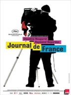 Journal de France 