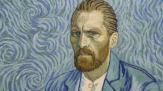 La passion Van Gogh