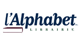 Librairie L'Alphabet