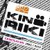 Kino-Riki compilation 2005-2010