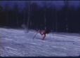 Ski acrobatique